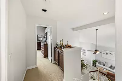 27199 Echo Canyon Court, Corona, CA 92883 - Photo 14