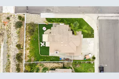 27199 Echo Canyon Court, Corona, CA 92883 - Photo 32