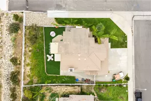 27199 Echo Canyon Ct, Corona, CA 92883 - Photo 32