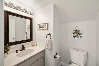 27199 Echo Canyon Court, Corona, CA 92883 - Photo 12