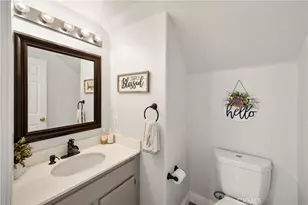 27199 Echo Canyon Ct, Corona, CA 92883 - Photo 12