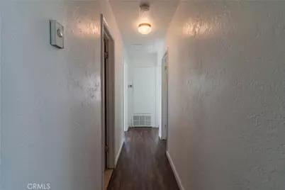 9047 10th, Hesperia, CA 92345 - Photo 14