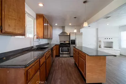 9047 10th, Hesperia, CA 92345 - Photo 10