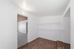 9047 10th, Hesperia, CA 92345 - Photo 22