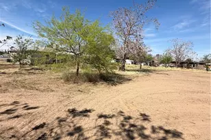 9047 10th, Hesperia, CA 92345 - Photo 16