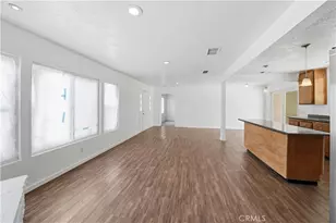 9047 10th, Hesperia, CA 92345 - Photo 12