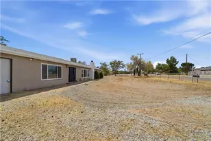 9047 10th, Hesperia, CA 92345 - Photo 24