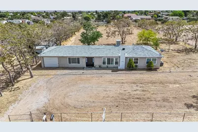 9047 10th, Hesperia, CA 92345 - Photo 1