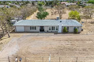 9047 10th, Hesperia, CA 92345 - Photo 1