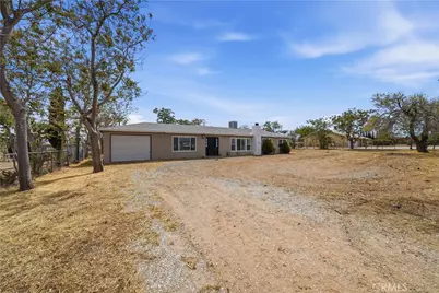 9047 10th, Hesperia, CA 92345 - Photo 6