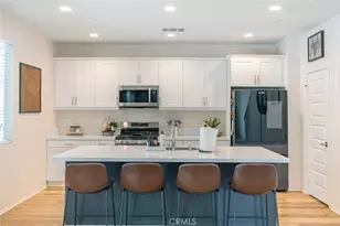 12913 Tehachapi St, Hesperia, CA 92344 - Photo 8