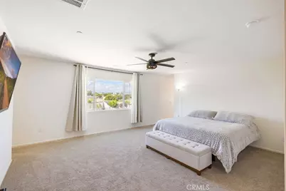 12913 Tehachapi Street, Hesperia, CA 92344 - Photo 12