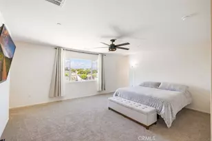 12913 Tehachapi St, Hesperia, CA 92344 - Photo 12