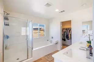 12913 Tehachapi St, Hesperia, CA 92344 - Photo 14