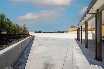 12913 Tehachapi Street, Hesperia, CA 92344 - Photo 16