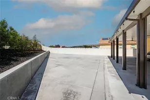 12913 Tehachapi St, Hesperia, CA 92344 - Photo 16