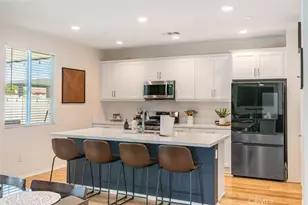 12913 Tehachapi St, Hesperia, CA 92344 - Photo 10