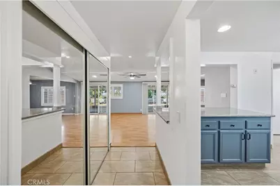 1330 N Fenimore Avenue, Covina, CA 91722 - Photo 4