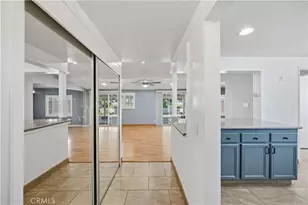 1330 N Fenimore Ave, Covina, CA 91722 - Photo 4