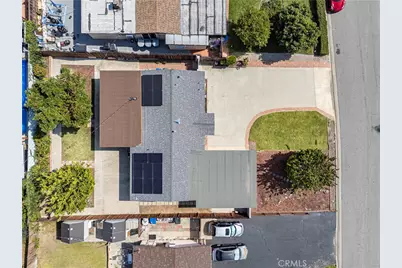 1330 N Fenimore Avenue, Covina, CA 91722 - Photo 36