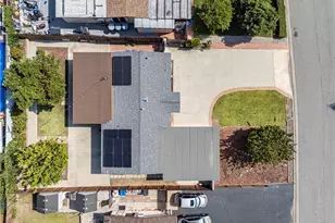 1330 N Fenimore Ave, Covina, CA 91722 - Photo 36