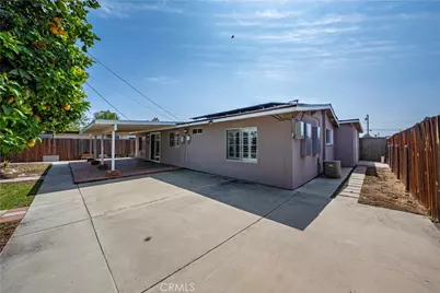 1330 N Fenimore Avenue, Covina, CA 91722 - Photo 34