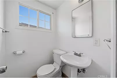 1330 N Fenimore Avenue, Covina, CA 91722 - Photo 24