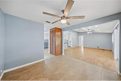 1330 N Fenimore Avenue, Covina, CA 91722 - Photo 8