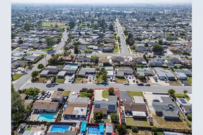 1330 N Fenimore Avenue, Covina, CA 91722 - Photo 38