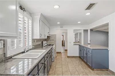 1330 N Fenimore Avenue, Covina, CA 91722 - Photo 16