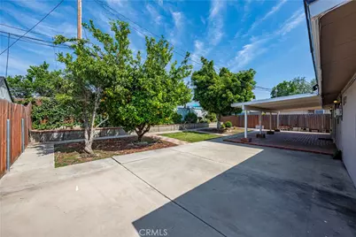 1330 N Fenimore Avenue, Covina, CA 91722 - Photo 32