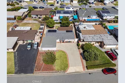 1330 N Fenimore Avenue, Covina, CA 91722 - Photo 26