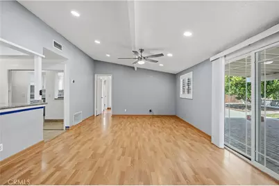 1330 N Fenimore Avenue, Covina, CA 91722 - Photo 6