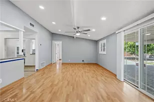 1330 N Fenimore Ave, Covina, CA 91722 - Photo 6