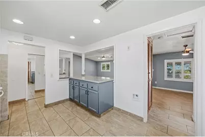 1330 N Fenimore Avenue, Covina, CA 91722 - Photo 14