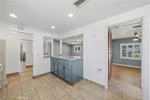 1330 N Fenimore Ave, Covina, CA 91722 - Photo 14