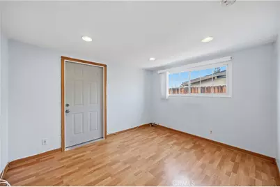 1330 N Fenimore Avenue, Covina, CA 91722 - Photo 18