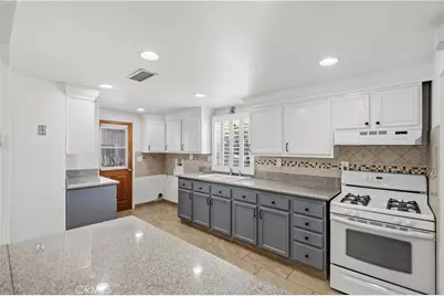 1330 N Fenimore Avenue, Covina, CA 91722 - Photo 10