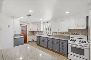 1330 N Fenimore Ave, Covina, CA 91722 - Photo 10
