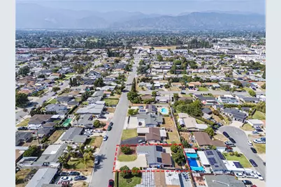 1330 N Fenimore Avenue, Covina, CA 91722 - Photo 40
