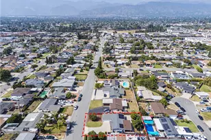 1330 N Fenimore Ave, Covina, CA 91722 - Photo 40