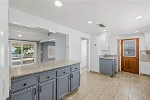 1330 N Fenimore Ave, Covina, CA 91722 - Photo 12