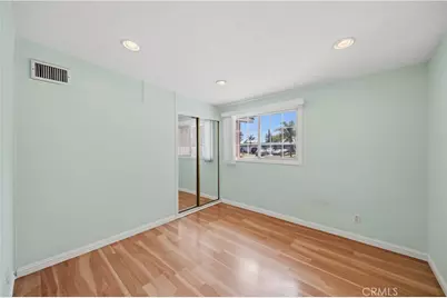 1330 N Fenimore Avenue, Covina, CA 91722 - Photo 22