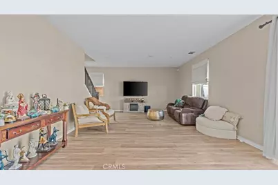 27270 Barre Drive, Menifee, CA 92584 - Photo 4