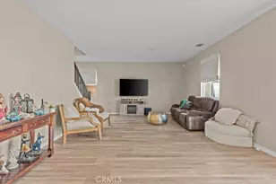 27270 Barre Dr, Menifee, CA 92584 - Photo 4