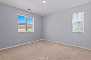 27270 Barre Dr, Menifee, CA 92584 - Photo 14