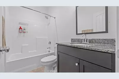 27270 Barre Drive, Menifee, CA 92584 - Photo 18