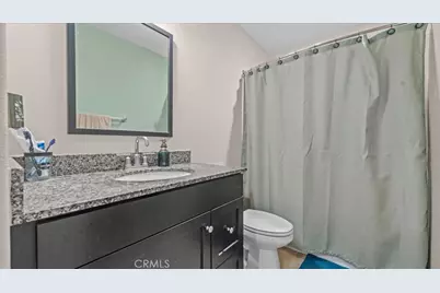 27270 Barre Drive, Menifee, CA 92584 - Photo 18