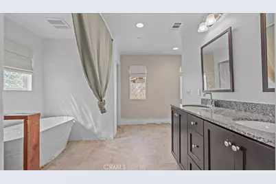 27270 Barre Drive, Menifee, CA 92584 - Photo 16
