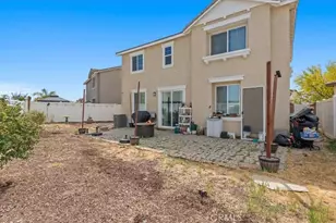 27270 Barre Dr, Menifee, CA 92584 - Photo 24